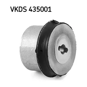 SKF VKDS 435001