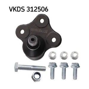 SKF VKDS312506