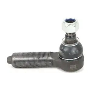VKDCV 06124 SKF