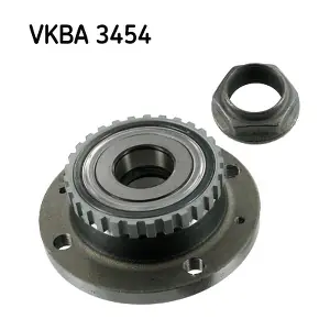 VKBA3454 SKF