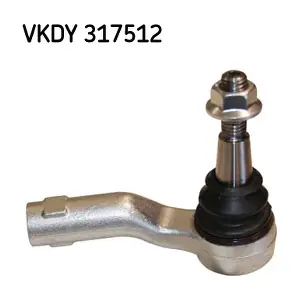 SKF VKDY 317512