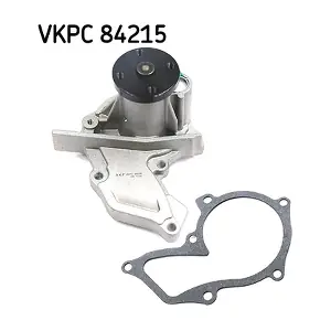 SKF VKPC84215