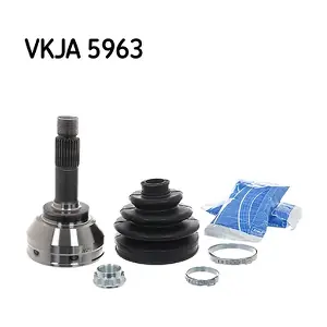 VKJA5963 SKF