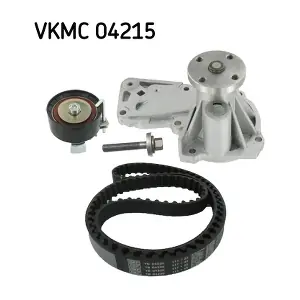 SKF VKMC04215
