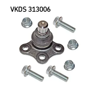 SKF VKDS313006