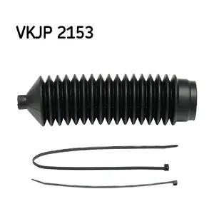 VKJP 2153 SKF