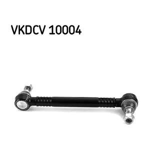 VKDCV 10004 SKF