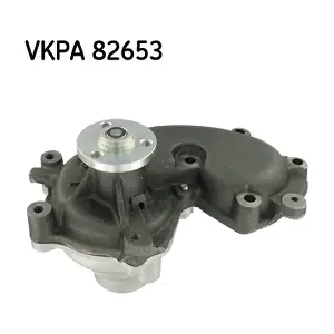 SKF VKPA82653