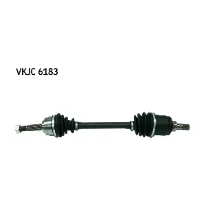 VKJC 6183 SKF