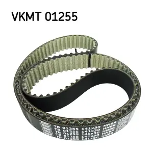 VKMT01255 SKF