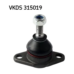 SKF VKDS 315019