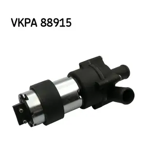 VKPA88915 SKF