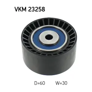 VKM 23258 SKF