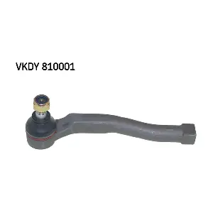 SKF VKDY 810001