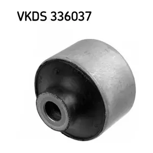 SKF VKDS336037