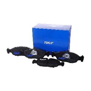 SKF VKBP 80468