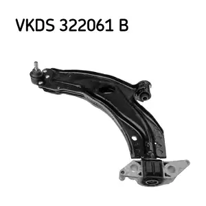 SKF VKDS 322061 B