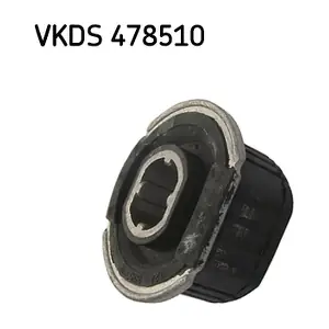 SKF VKDS 478510