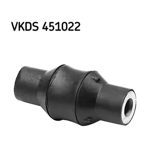 VKDS 451022 SKF