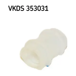 SKF VKDS 353031