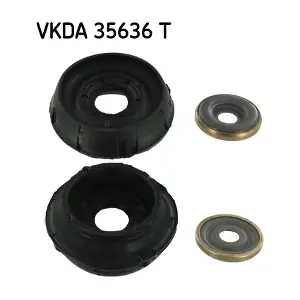 VKDA 35636 T SKF