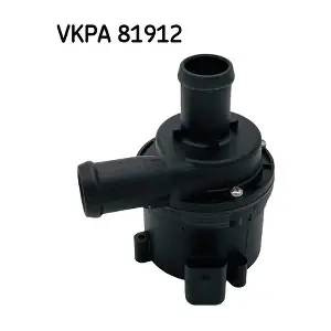VKPA 81912 SKF