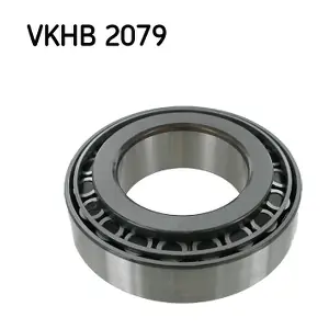 VKHB2079 SKF