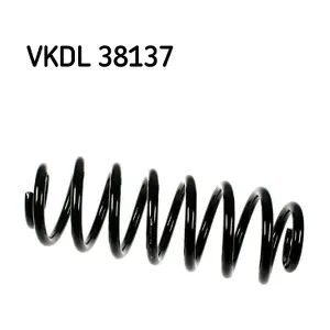 VKDL 38137 SKF