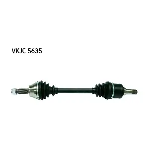 SKF VKJC5635