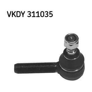 VKDY 311035 SKF