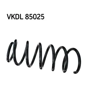 VKDL 85025 SKF