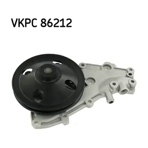 SKF VKPC86212