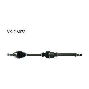 SKF VKJC6072