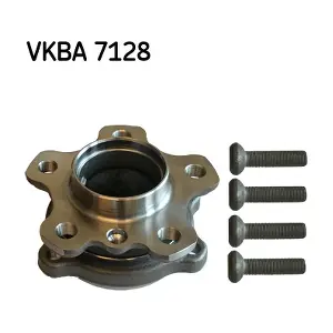 SKF VKBA7128