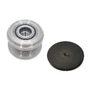 SKF VKM 03518