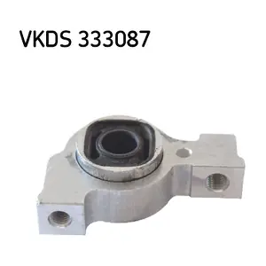 VKDS 333087 SKF