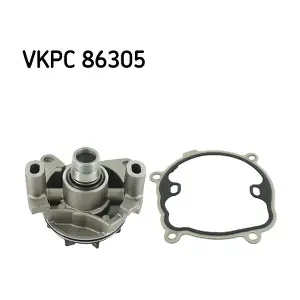 SKF VKPC86305