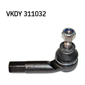 SKF VKDY 311032