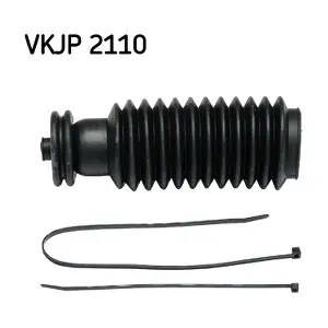 VKJP 2110 SKF