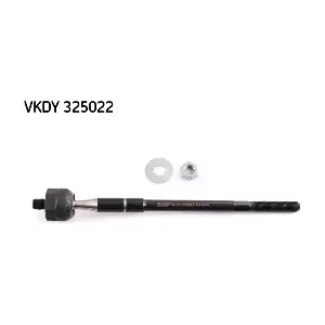 SKF VKDY 325022
