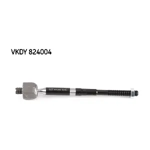 VKDY 824004 SKF