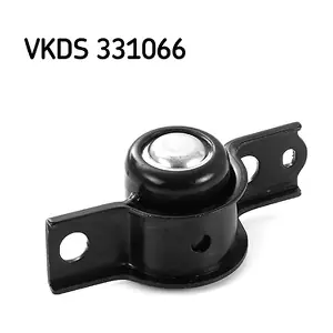 VKDS 331066 SKF