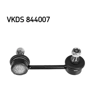SKF VKDS844007