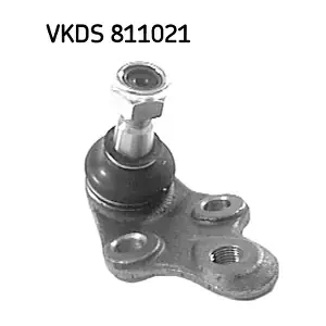 VKDS811021 SKF