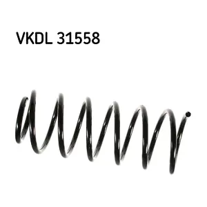 VKDL 31558 SKF