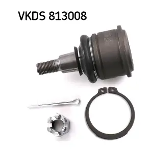SKF VKDS 813008