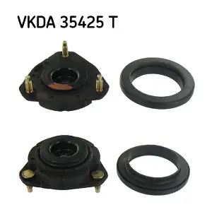 SKF VKDA 35425 T