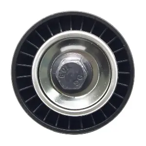 VKM 35520 SKF