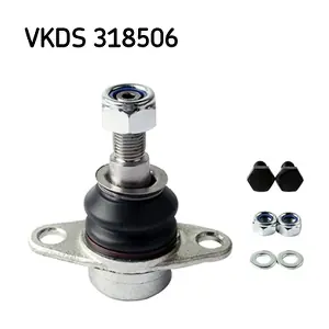 VKDS 318506 SKF