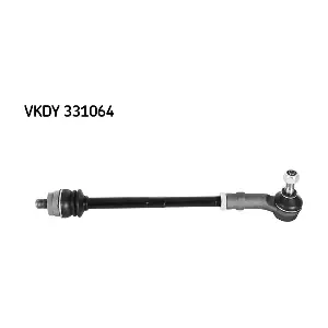 VKDY 331064 SKF